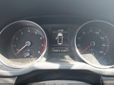 Volkswagen Passat 1.8T Se 1VWBT7A30HC076035 fotografie
