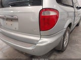 Chrysler Town & Country Limited 2C8GP64L61R122367 photo