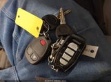 Chevrolet Equinox Ls 2CNDL13F786071645 снимка