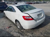 Honda Civic Ex 2HGFG12878H578488 fotografie