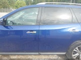 Nissan Pathfinder Sv 5N1DR2MN1HC623383 снимка