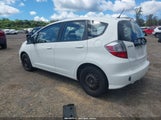 Honda Fit JHMGE8H31DC069182 снимка
