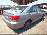 Toyota Corolla Ce 1NXBR32E34Z277602 снимка