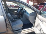 Toyota Corolla Ce 1NXBR32E34Z277602 снимка