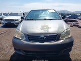 Toyota Corolla Ce 1NXBR32E34Z277602 снимка