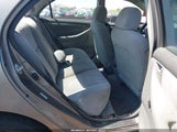 Toyota Corolla Ce 1NXBR32E34Z277602 снимка