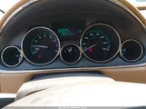 Buick Enclave Premium 5GAKRCKD0GJ209809 снимка