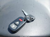 Suzuki Sx4 Convenience/Touring JS2YB413X85100141 снимка