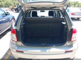 Suzuki Sx4 Convenience/Touring JS2YB413X85100141 снимка