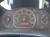 Suzuki Sx4 Convenience/Touring JS2YB413X85100141 снимка