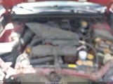 Subaru Impreza 2.0I JF1GPAA64G8231049 снимка