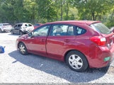 Subaru Impreza 2.0I JF1GPAA64G8231049 снимка