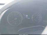 Kia Forte Lxs 3KPF24AD7KE038039 снимка