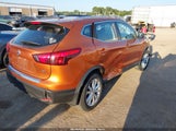 Nissan Rogue Sport Sv JN1BJ1CP1HW031841 photo