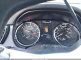Nissan Rogue Sport Sv JN1BJ1CP1HW031841 photo