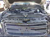 GMC Yukon Slt 1GKS2BKC9JR106812 снимка