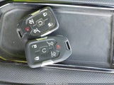 GMC Yukon Slt 1GKS2BKC9JR106812 снимка