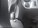 Ford Fiesta Se 3FADP4EJ7EM194851 снимка