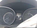Hyundai Santa Fe Sport 2.4L 5XYZTDLB0HG455956 снимка
