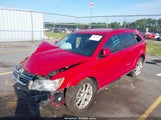 Dodge Journey Sxt 3C4PDCBB0DT679277 снимка