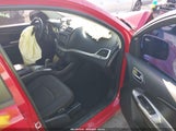 Dodge Journey Sxt 3C4PDCBB0DT679277 снимка