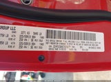 Dodge Journey Sxt 3C4PDCBB0DT679277 снимка