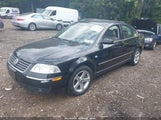 Volkswagen Passat Glx WVWRH63B14P149675 снимка