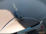 Toyota Highlander V6 JTEDP21A440020611 снимка