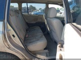 Toyota Highlander V6 JTEDP21A440020611 снимка