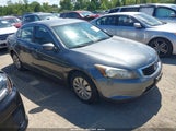 Honda Accord 2.4 Lx 1HGCP2F35AA088255 снимка
