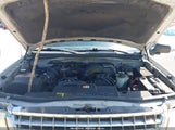 Ford Explorer Nbx/Xlt 1FMZU73K74UA40748 снимка