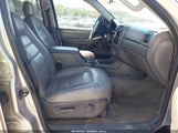 Ford Explorer Nbx/Xlt 1FMZU73K74UA40748 снимка