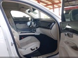 Volvo Xc90 T5 Momentum YV4102CK9K1446820 photo