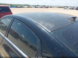 Hyundai Sonata Gls 5NPEB4AC2DH700319 снимка