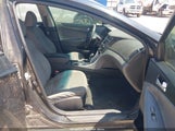 Hyundai Sonata Gls 5NPEB4AC2DH700319 снимка