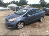 Kia Rio Lx KNADM4A37G6557479 снимка