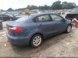 Kia Rio Lx KNADM4A37G6557479 снимка