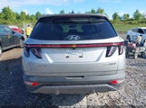 Hyundai Tucson Hybrid Limited KM8JECD1XRU173052 снимка
