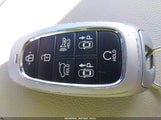 Hyundai Tucson Hybrid Limited KM8JECD1XRU173052 снимка