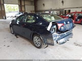Toyota Corolla Le 2T1BURHEXJC001200 снимка