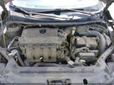 Nissan Sentra Sv 3N1AB7AP5HL674634 снимка