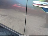 Nissan Sentra Sv 3N1AB7AP5HL674634 снимка