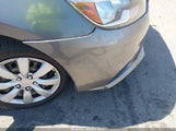 Nissan Sentra Sv 3N1AB7AP5HL674634 снимка