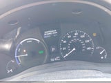 Lexus Rx 450H JTJBC1BA3D2057621 снимка