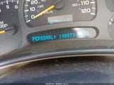 Chevrolet Suburban  Z71 3GNFK16Z04G129350 photo