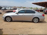Hyundai Genesis 3.8 KMHGC4DDXDU243061 снимка