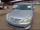 Hyundai Genesis 3.8 KMHGC4DDXDU243061 снимка