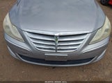 Hyundai Genesis 3.8 KMHGC4DDXDU243061 снимка