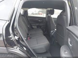 Honda Hr-V 2Wd Sport 3CZRZ1H5XPM708700 снимка
