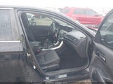 Honda Accord Sport 1HGCR2E52EA012740 снимка